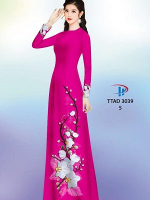 1651224291 vai ao dai dep mau moi (3)